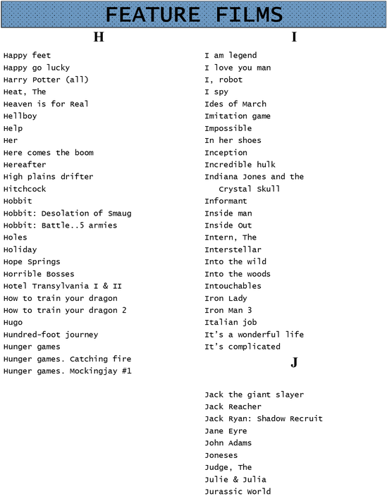 H-j - Example Non Literal Copying And Literal Copying (548x768), Png Download