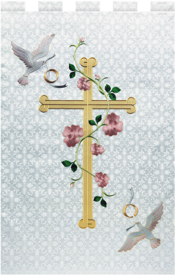 Banner Hmb - Illustration (550x720), Png Download