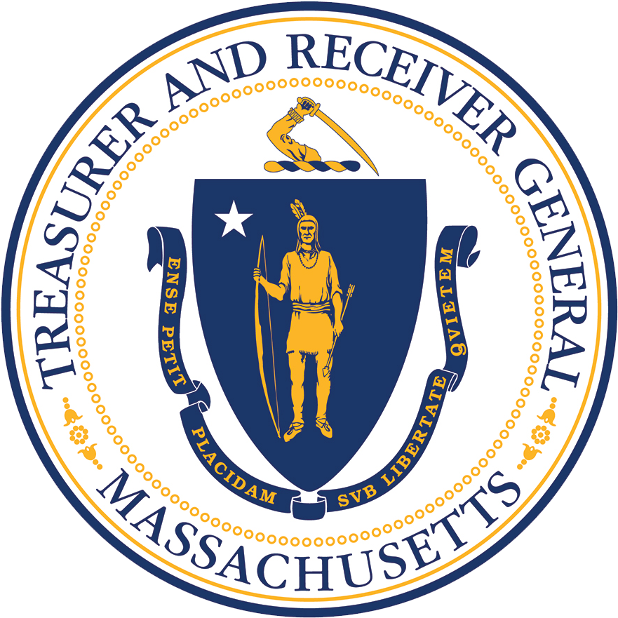Download Address Massachusetts State Seal Full Size PNG Image PNGkit