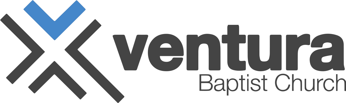 Ventura Baptist Church - Warrington (1530x489), Png Download
