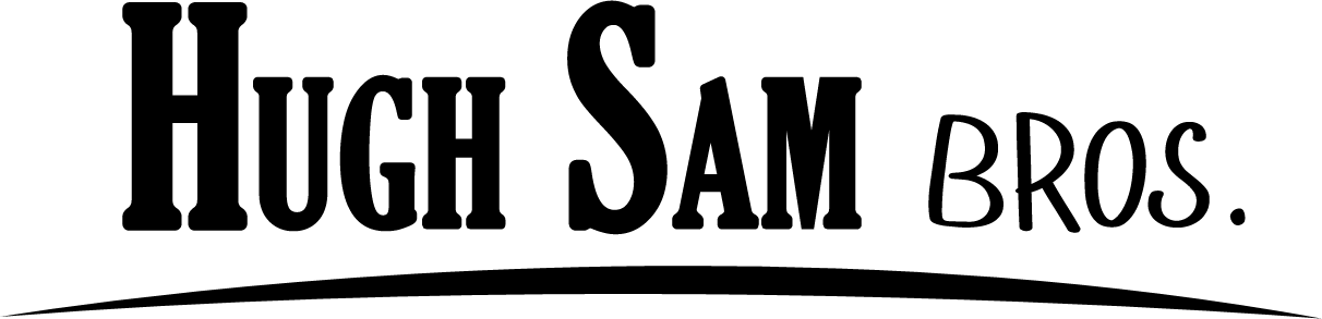 Toggle Navigation - Number (1212x293), Png Download