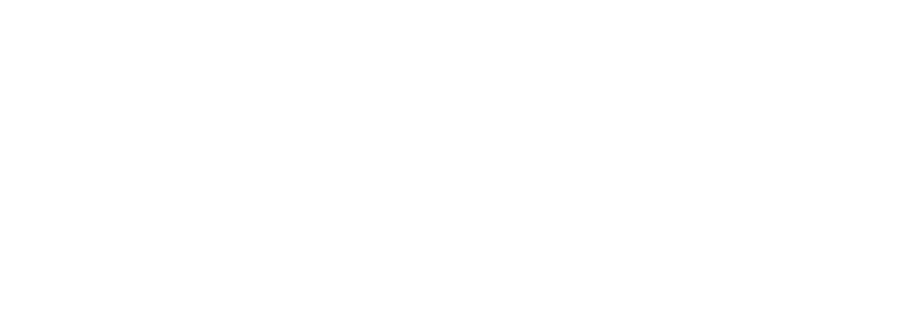 Banner Text V2 - Building The Education Revolution (846x366), Png Download