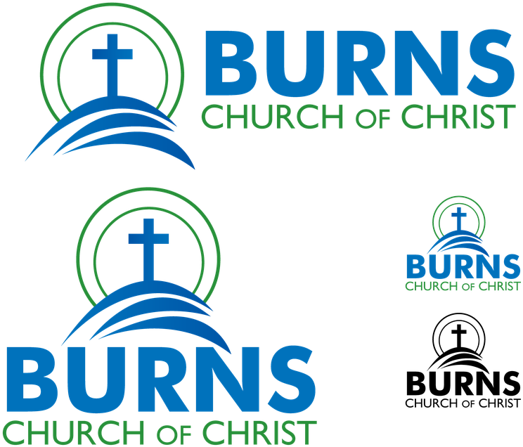 Need New Simple Church Logo By Peter67 - Difford Cashmere If You Can (839x675), Png Download