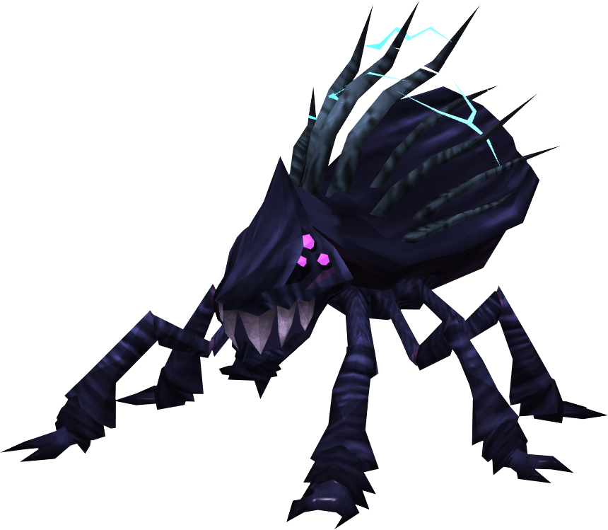 Wiki (860x749), Png Download
