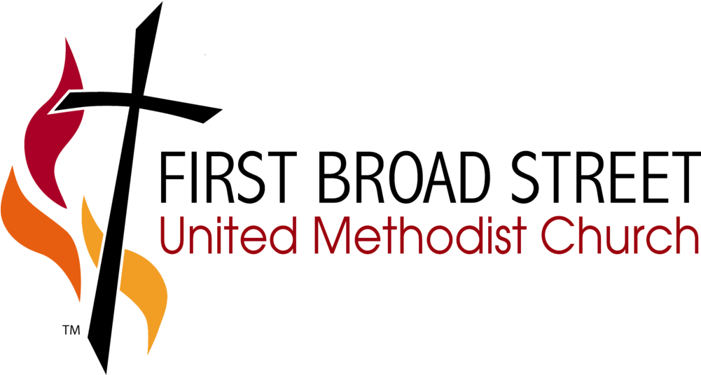 Church Logos Png (1000x561), Png Download