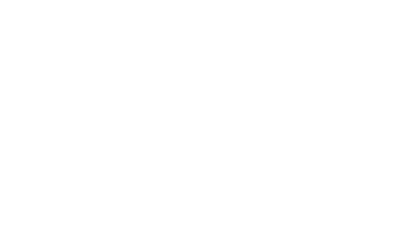 Parasite Design - Parasite Eyewear Logo (1421x800), Png Download