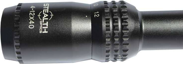 Png Zoom - Canon Ef 75-300mm F/4-5.6 Iii (800x391), Png Download