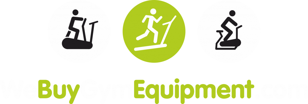 Gymnastics (1024x346), Png Download