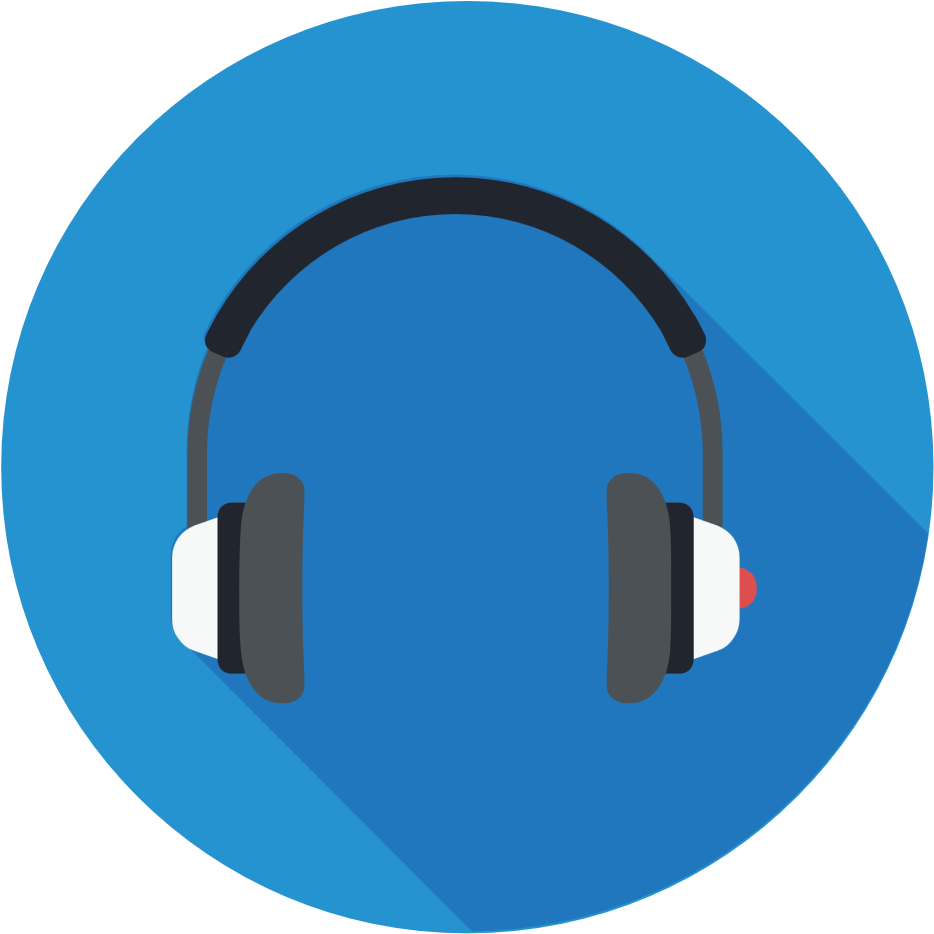 Accessories - Circle (1510x933), Png Download