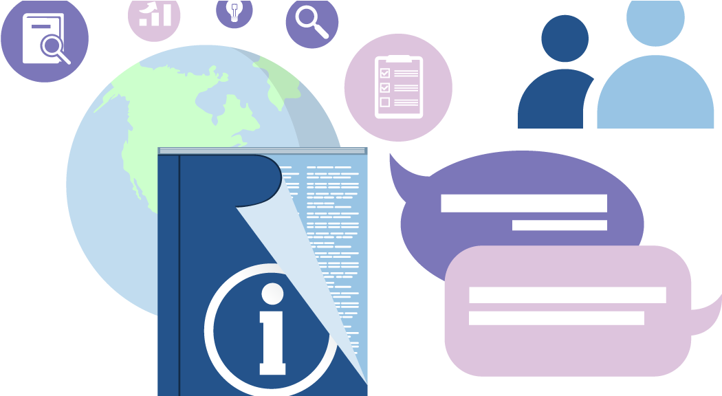 Norwegian Language Facts - Norwegian Language (1150x575), Png Download