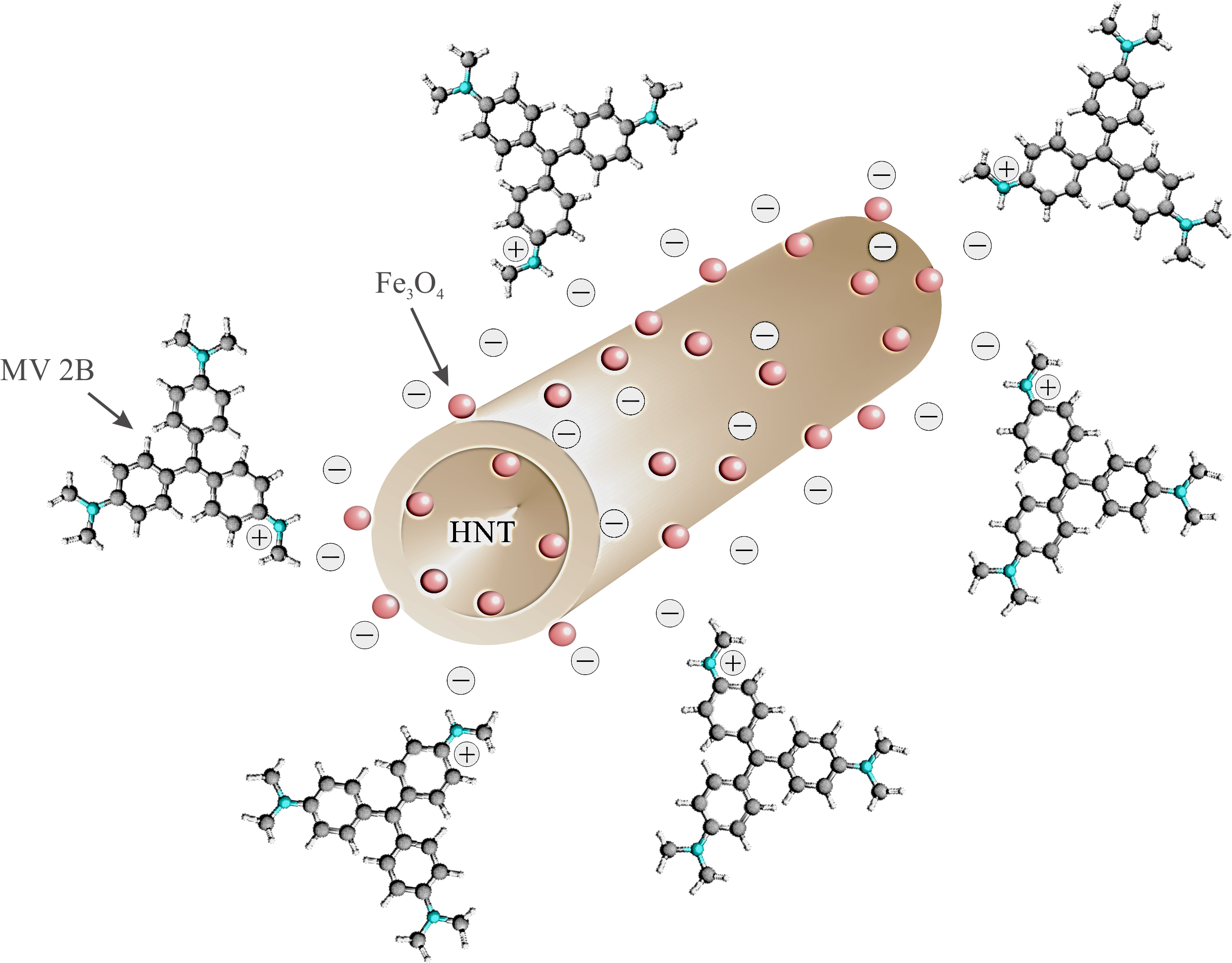 Fig8 Jwpe 2015 - Diagram (2638x2006), Png Download