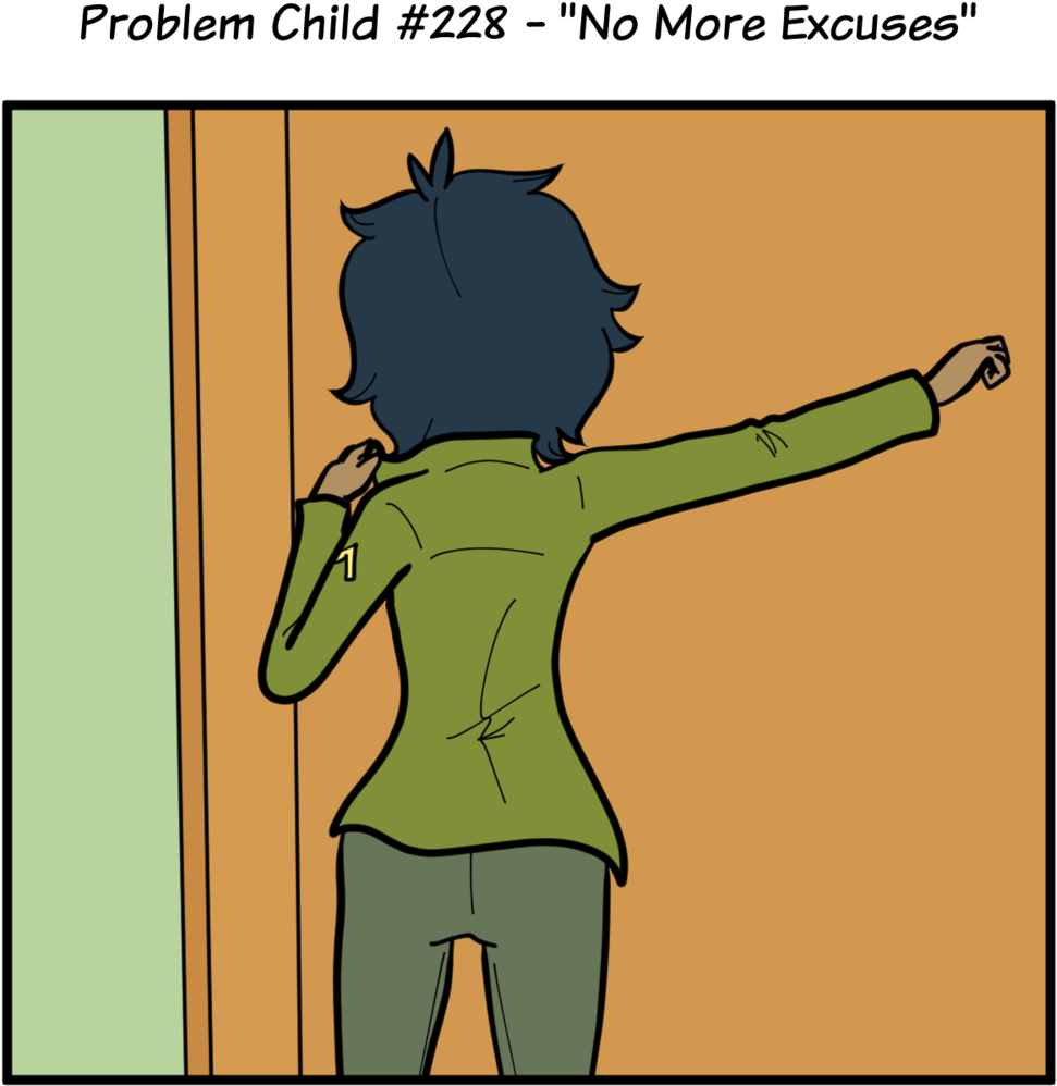 228 001 (1000x1250), Png Download