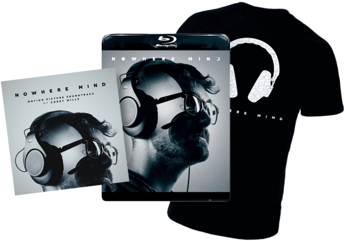 Surpassed Our Initial Expecations - Headphones (695x505), Png Download