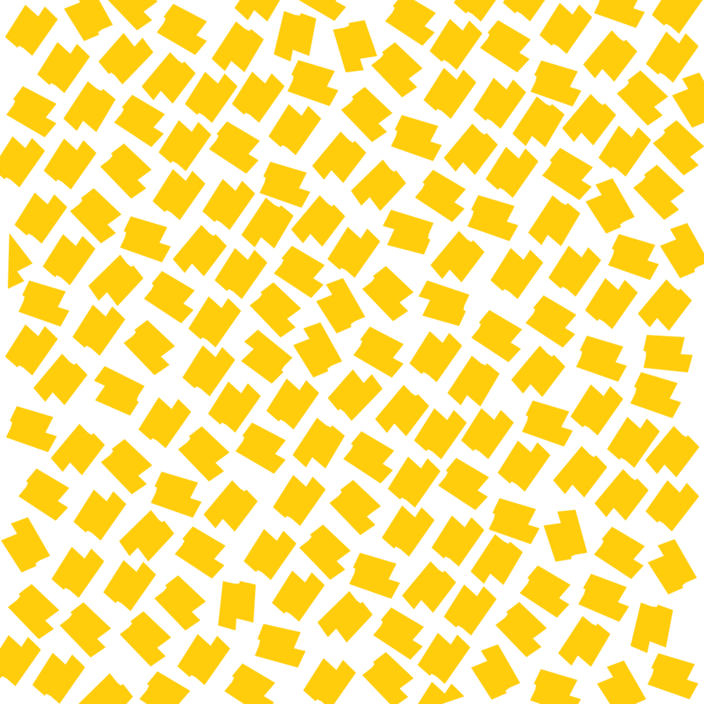 Utc Mlk-02 (1000x1000), Png Download