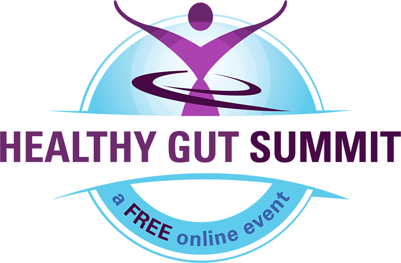 The Healthy Gut Summit - Pizza Hut Coupons 2010 (800x525), Png Download