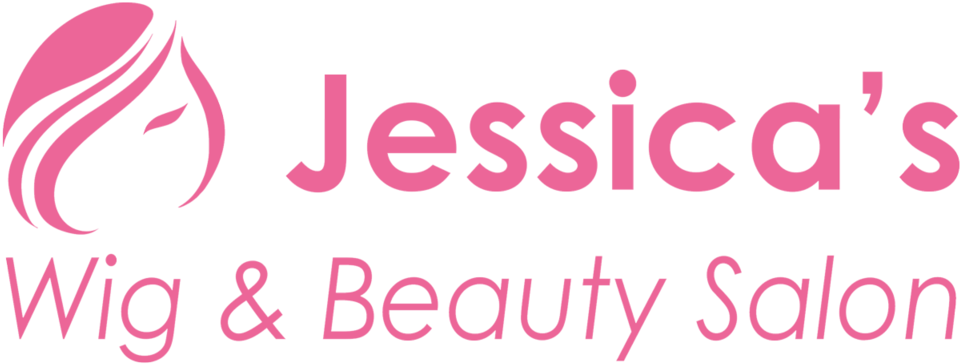 Jessica's Wig And Beauty Salon - Cybergymnasiet (1340x536), Png Download