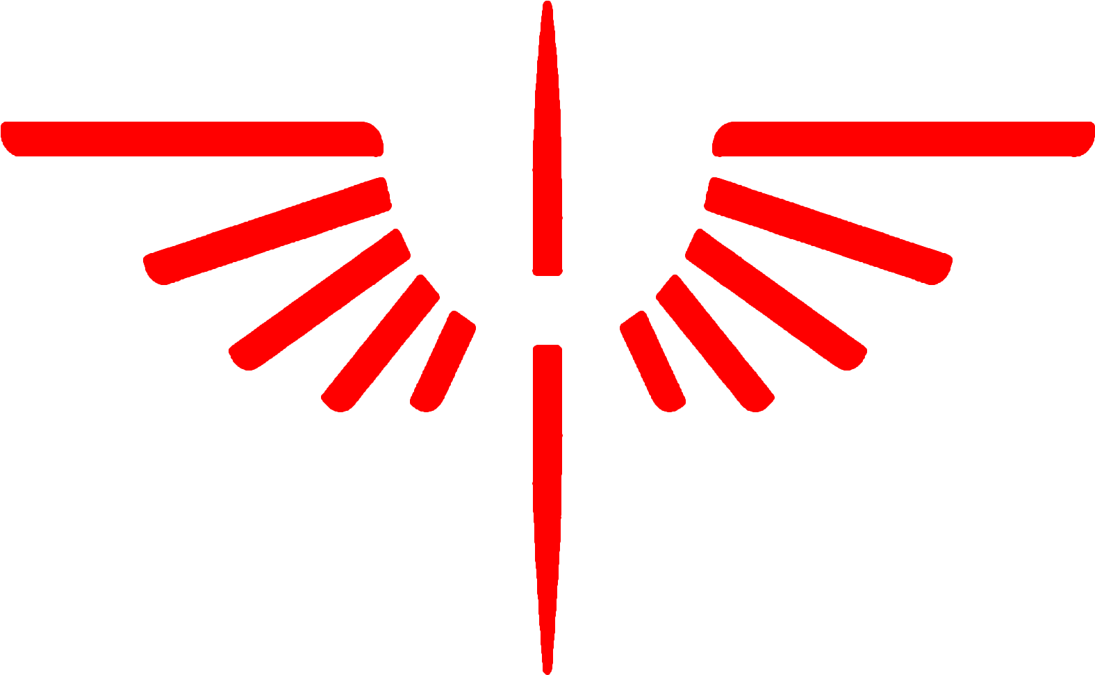 Chrysalis - Graphic Design (2094x1350), Png Download