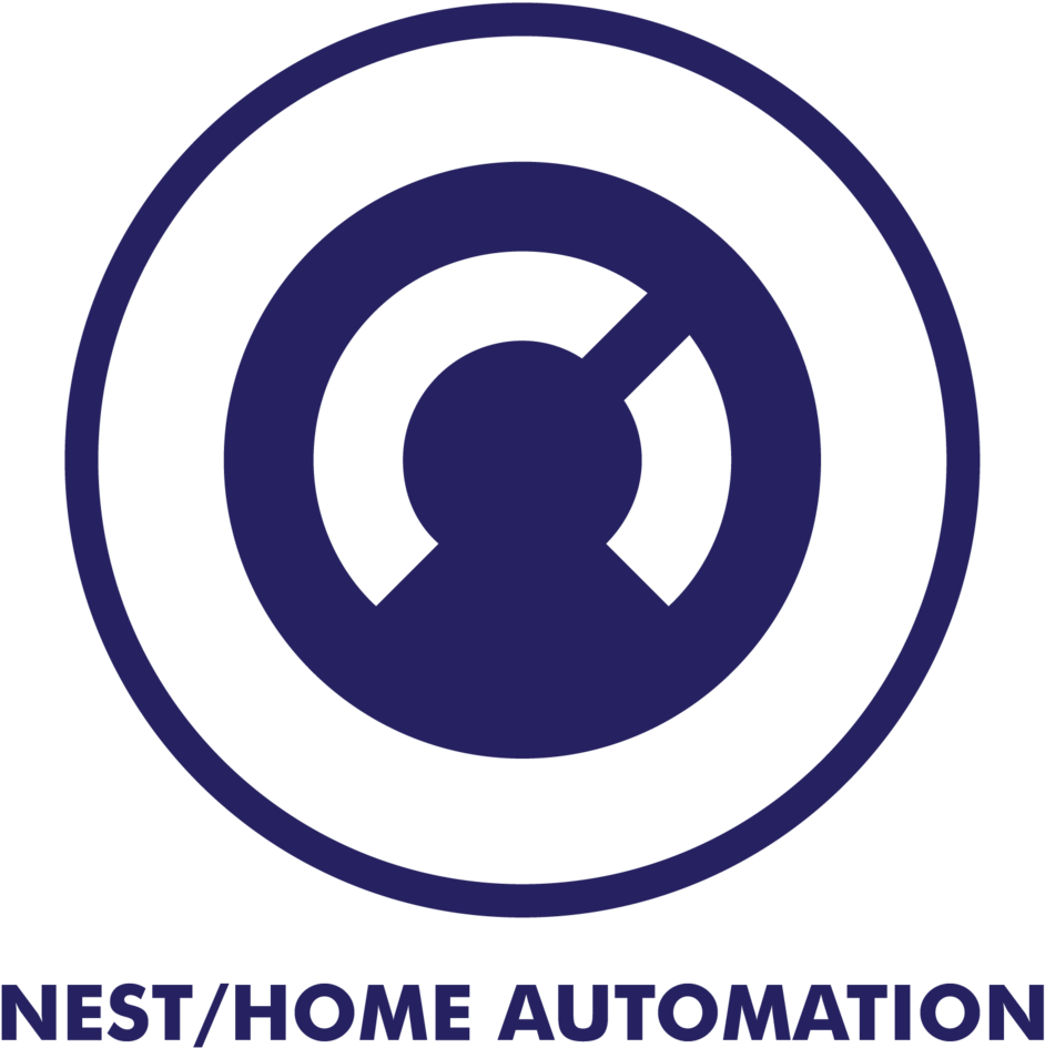 Samba Icons-07 - Garfield Park Neighborhood Association (1000x1000), Png Download