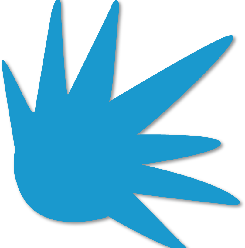 Jingle Punks - Jingle Punks Icon Png (815x815), Png Download