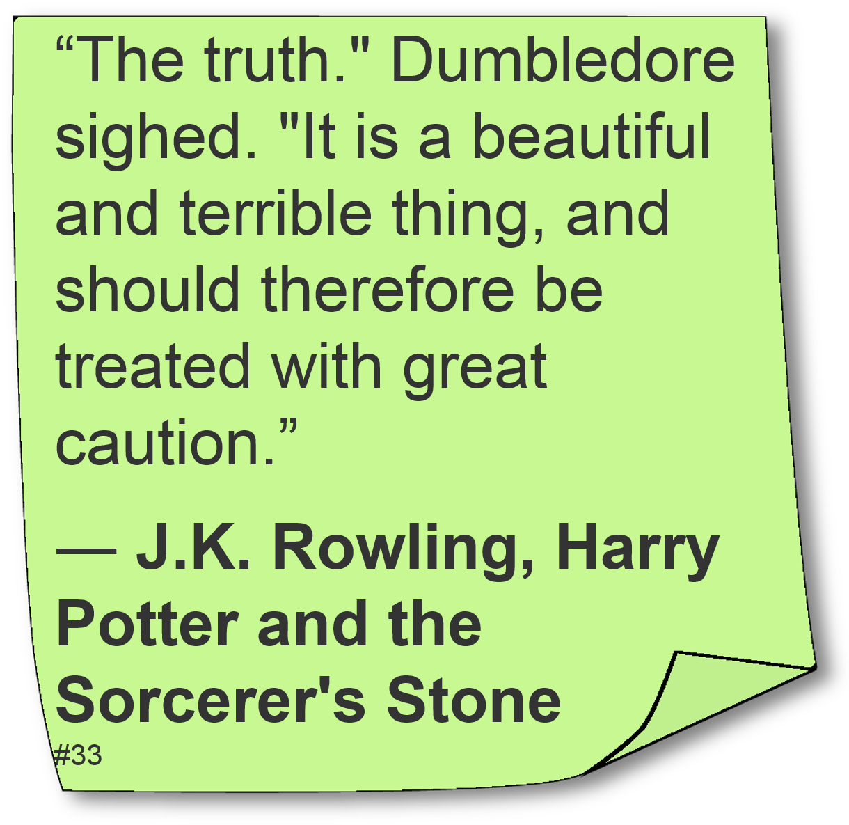J K Rowling - Circle (1254x1202), Png Download