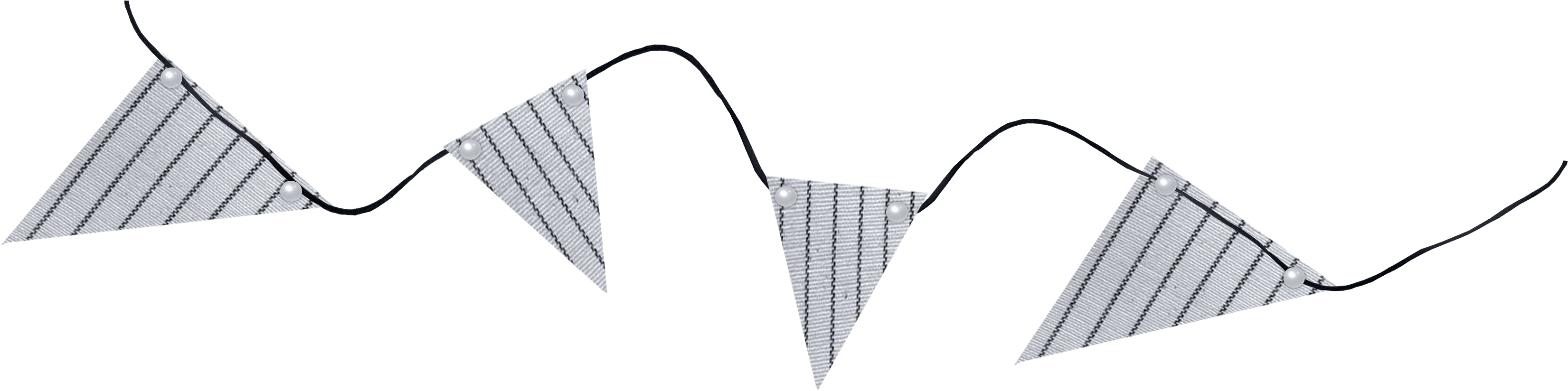 #oui - J - K - Rowling Et La Preuve De Son Talent, (3409x976), Png Download