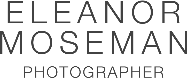Logo - Black-and-white (756x410), Png Download