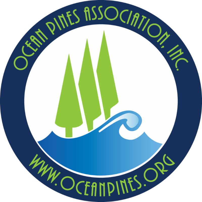 New Rfp For Replacement Bulkheads - Ocean Pines (800x800), Png Download