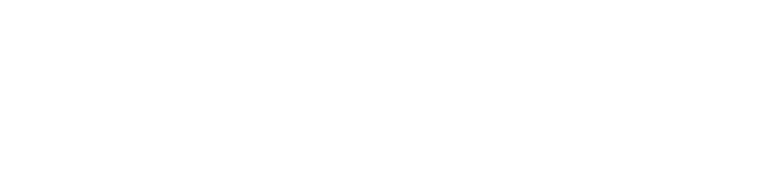 Stanley Inspection South Africa - Stanley Garden Tools (1374x742), Png Download