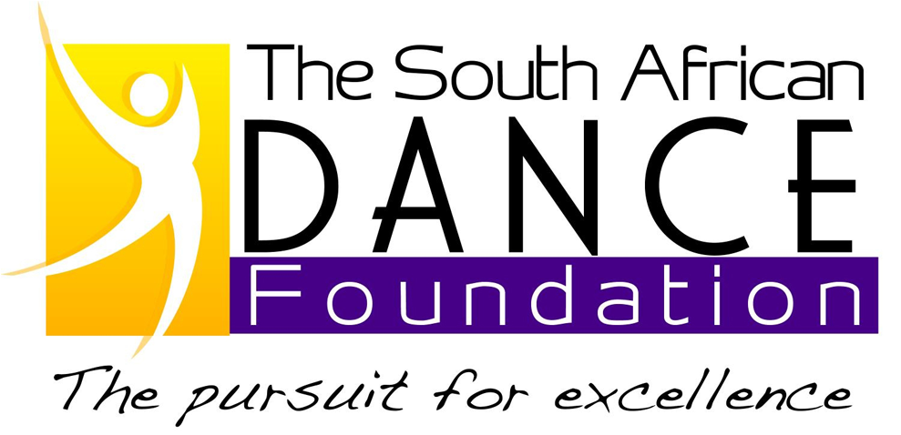 Profile Of South African Dance Foundation - Caring For Kids (1503x726), Png Download