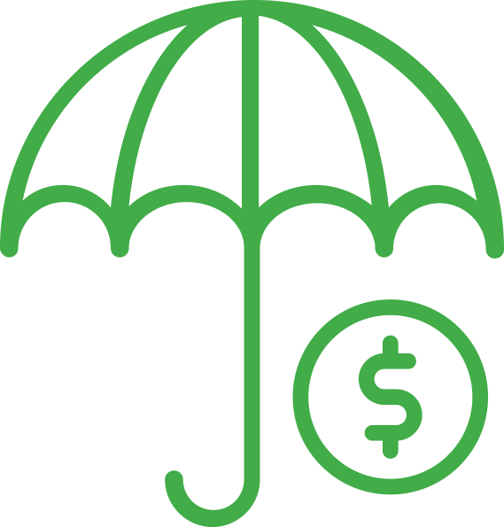 Chargeback Liability - Font Awesome Icons Globe (569x595), Png Download