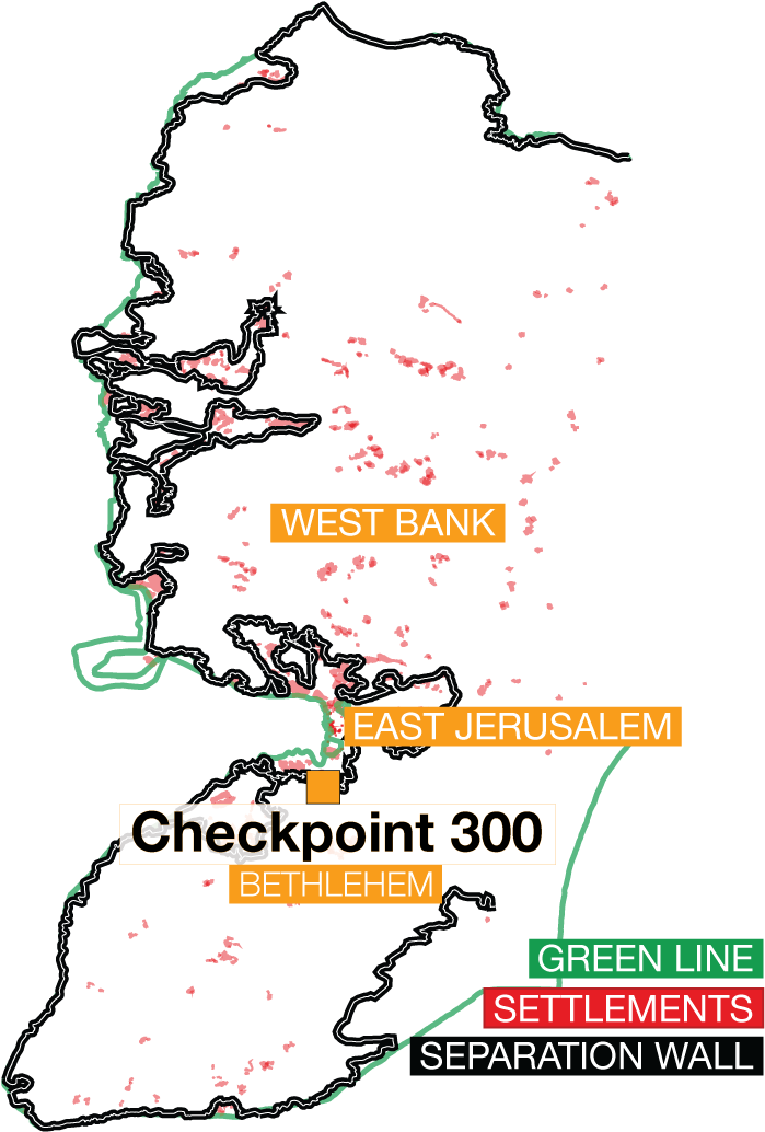 Checkpoint (1000x1200), Png Download