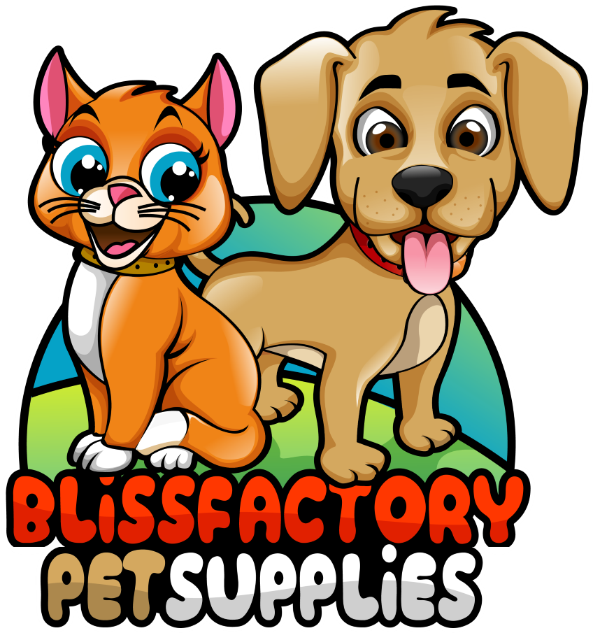 Pet (850x923), Png Download