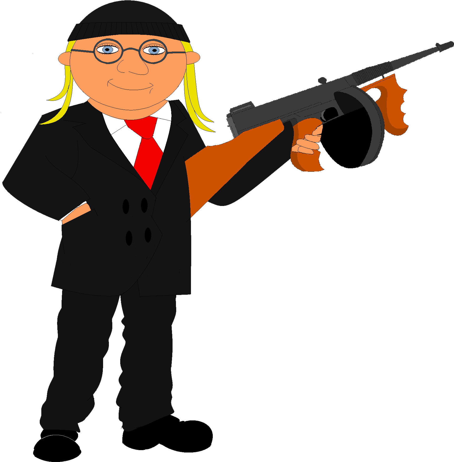 M B P - Lip Sync (1800x1852), Png Download