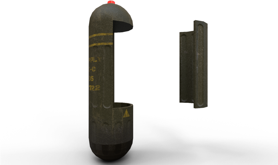 Add Media Report Rss More Props - Wood (907x560), Png Download