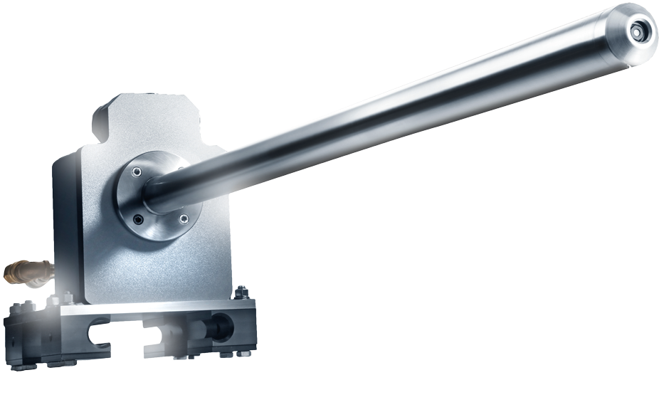 M535™ - Boiler (1116x744), Png Download