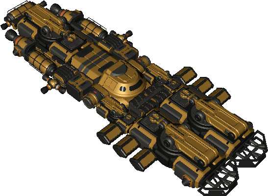 Also, Turned Out That Some Ships, Especially A Large - Tank (909x909), Png Download