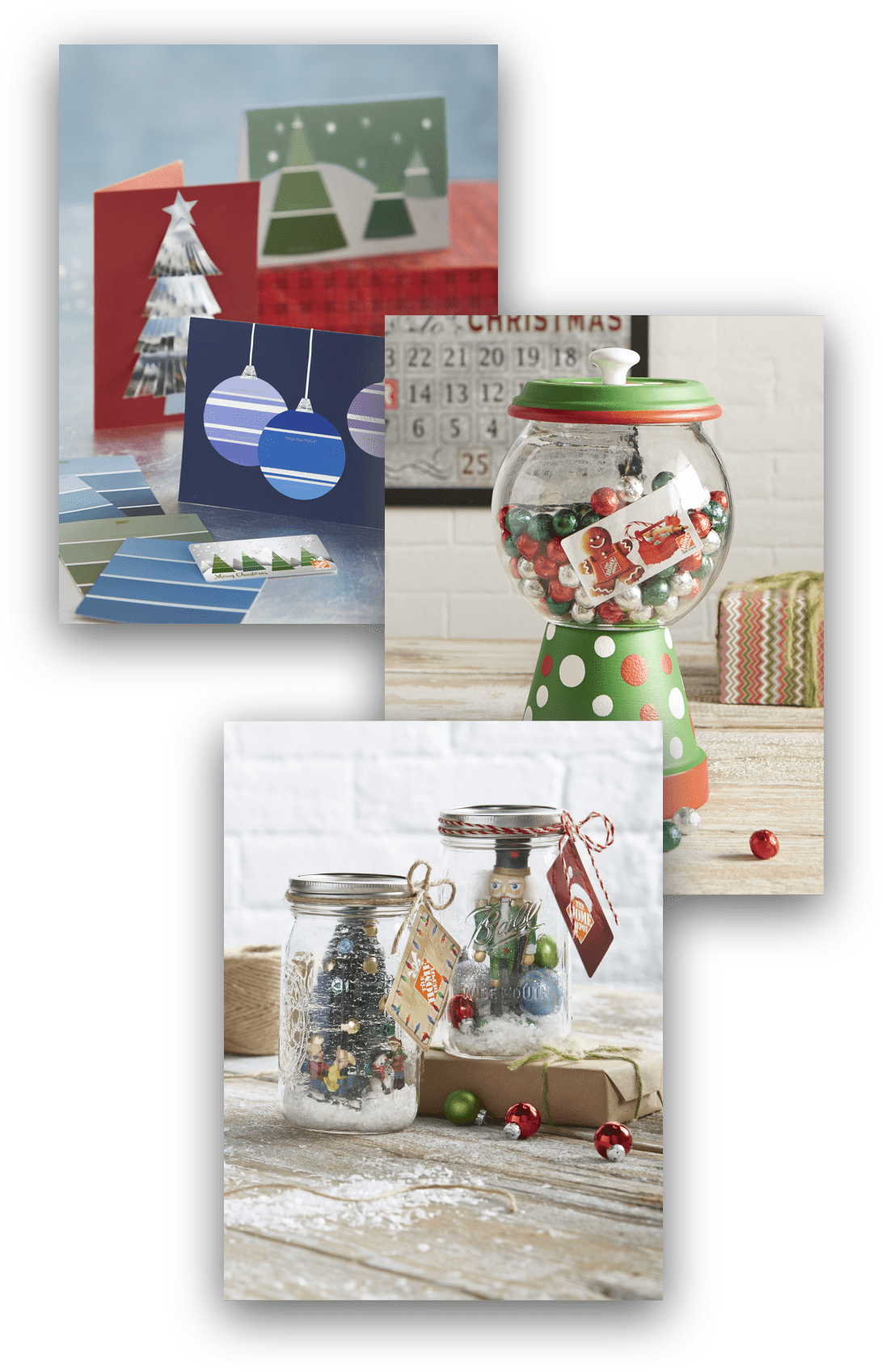 Download The Home Depot Full Size PNG Image PNGkit