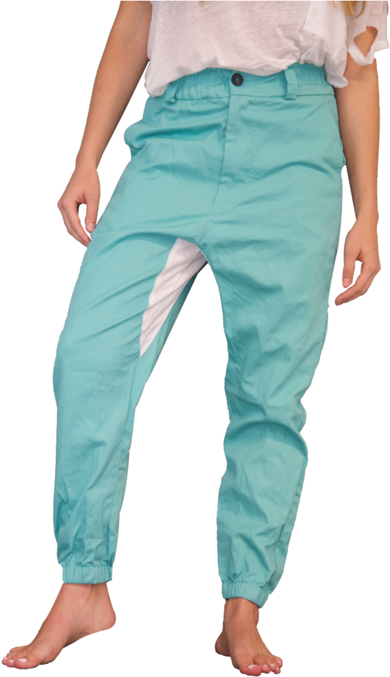 Download Seafoam Green Full Size PNG Image PNGkit