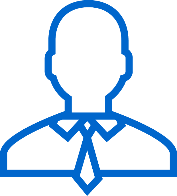 About City National - Customer (621x688), Png Download