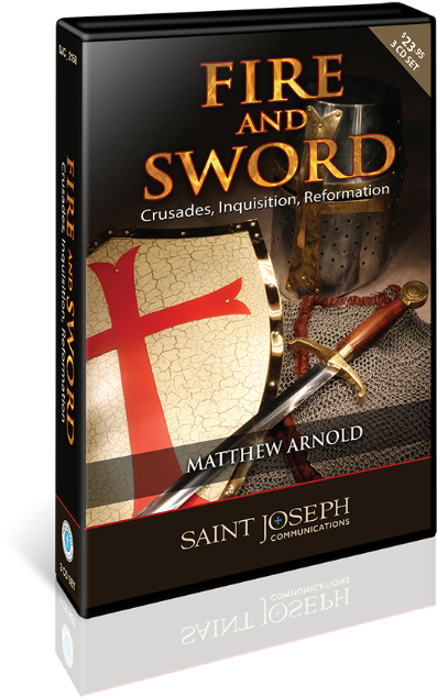 Many Have Been Taught The Inaccurate History Of The - Spiritual Warfare (500x661), Png Download