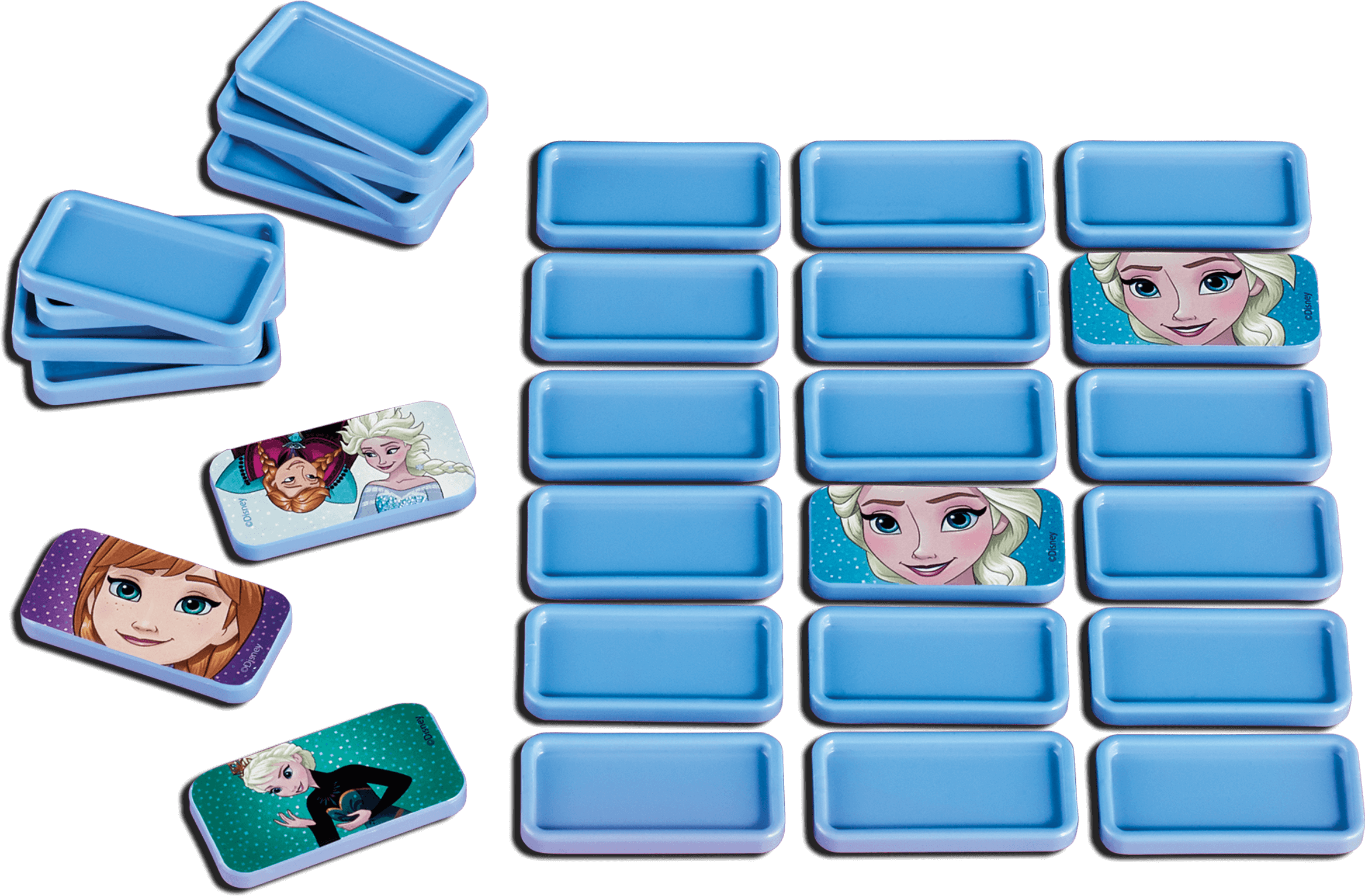 Coin Purse (2390x1771), Png Download