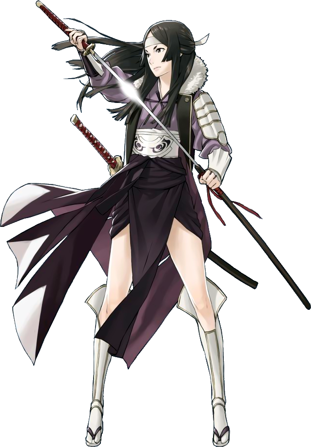 Aesthetically, I Look Way Better (638x916), Png Download