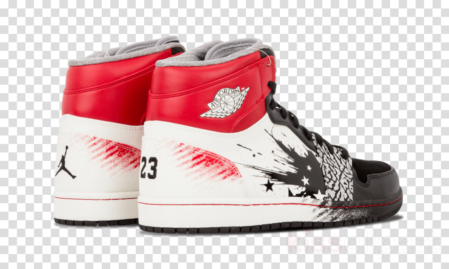 Travel Passport Ticket Credit Card Icon Clipart Credit - Clipart Train Black And White (900x540), Png Download