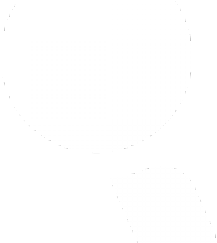 Circle (640x480), Png Download