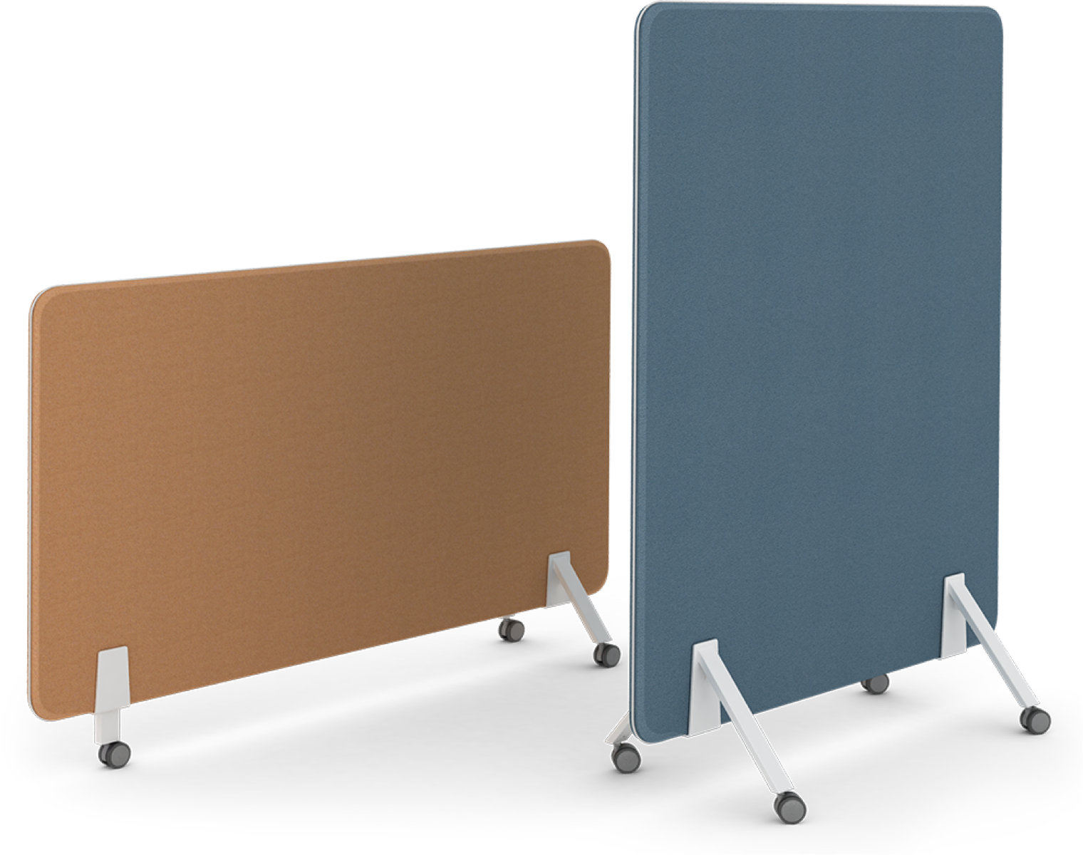 Pin Mobile Screens - Furniture (1520x1200), Png Download