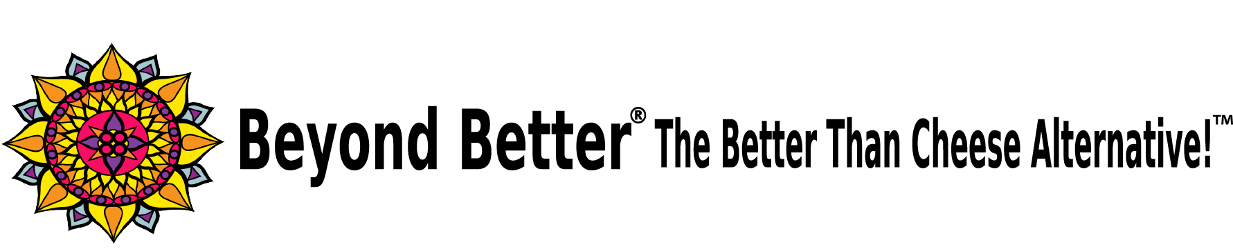 The Better Than Cheese Alternative - Gluten-free Diet (1912x429), Png Download