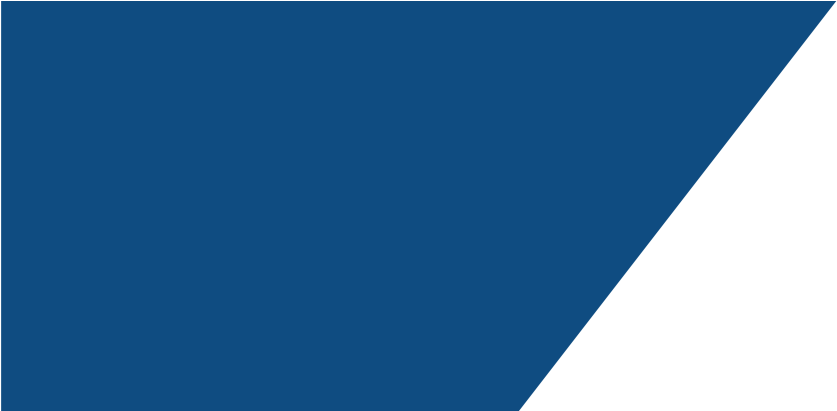 Azul-875x410 - Majorelle Blue (875x410), Png Download