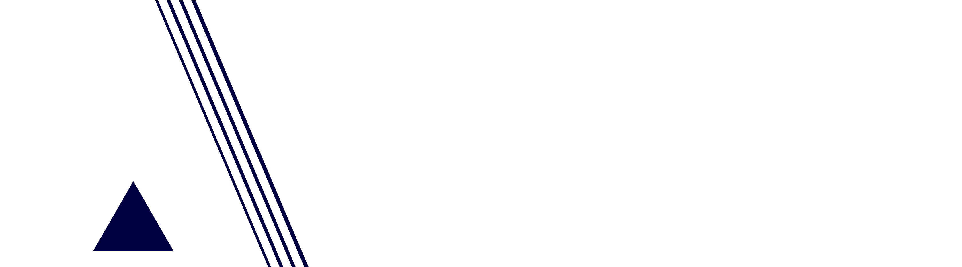 Logo Claro - Fw - Poster (3400x1200), Png Download