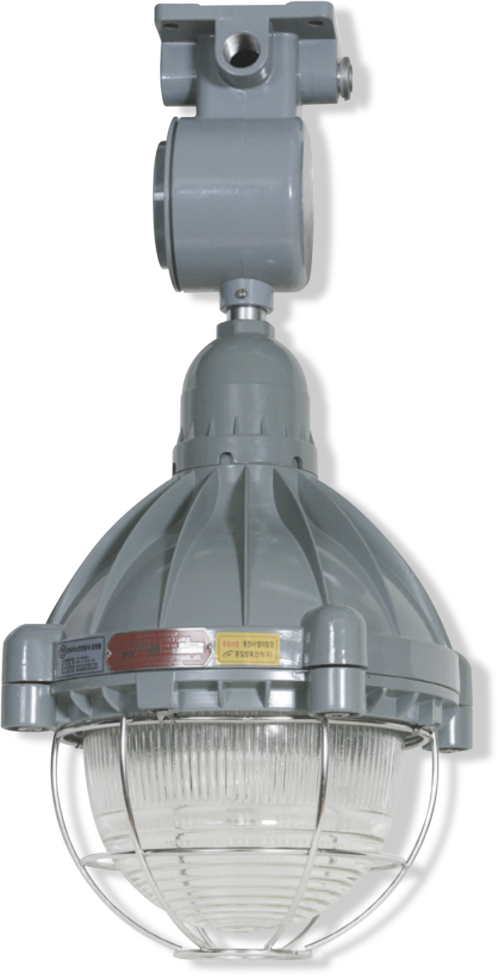 Explosion Proof Led - Explosion (1500x1500), Png Download