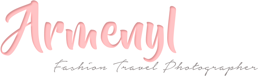 Armenyl Logo - Policy (1240x328), Png Download